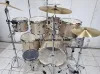 Tama Instructor Rock & Rollera Expression 7-Piece Drum Set